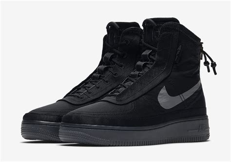 nike air force shell herren|air force 1 shoes Nike.